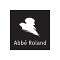 Abbè Roland
